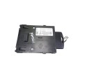 Conmutador de arranque, Renault Megane Iii Sport Tourer Expression 2009, 285909828R