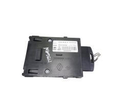 Conmutador de arranque, Renault Megane Iii Sport Tourer Expression 2009, 285909828R
