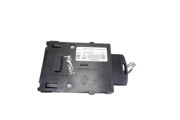 Conmutador de arranque, Renault Megane Iii Sport Tourer Expression 2009, 285909828R