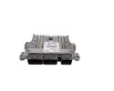Centralita motor uce, Renault Megane Iii Sport Tourer Expression 2009, 237100120R