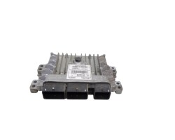Centralita motor uce, Renault Megane Iii Sport Tourer Expression 2009, 237100120R