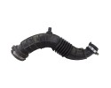 Tubo, Renault Megane Iii Sport Tourer Expression 2009, 8200750731B