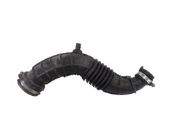 Tubo, Renault Megane Iii Sport Tourer Expression 2009, 8200750731B