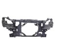 Panel frontal, Renault Megane Iii Sport Tourer Expression 2009, 752100004R