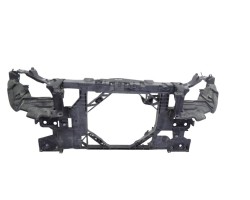 Panel frontal, Renault Megane Iii Sport Tourer Expression 2009, 752100004R