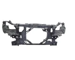 Panel frontal, Renault Megane Iii Sport Tourer Expression 2009, 752100004R