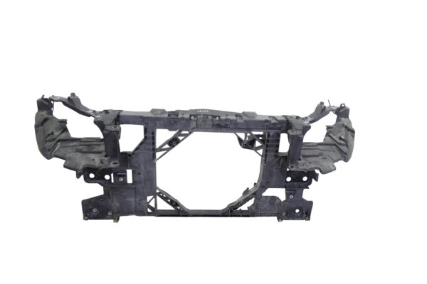 Panel frontal, Renault Megane Iii Sport Tourer Expression 2009, 752100004R