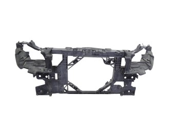 Panel frontal, Renault Megane Iii Sport Tourer Expression 2009, 752100004R