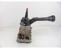 Bomba direccion, Citroen C4 Picasso Exclusive 2011, 9674055780