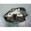 7167075 CERRADURA PUERTA TRASERA IZQUIERDA BMW SERIE 5 BERLINA (E60) 7167075 CERRADURA PUERTA TRASERA IZQUIERDA BMW SERIE 5 BERLINA (E60)