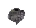 Filtro aire, Renault Megane Iii Sport Tourer Expression 2009, 8200947663A