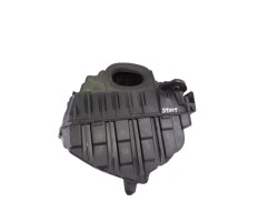 Filtro aire, Renault Megane Iii Sport Tourer Expression 2009, 8200947663A