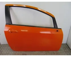 Puerta delantera derecha, Fiat Grande Punto (199) 1.9 8V Multijet Sport 2007