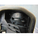7167075 CERRADURA PUERTA TRASERA IZQUIERDA BMW SERIE 5 BERLINA (E60) 7167075 CERRADURA PUERTA TRASERA IZQUIERDA BMW SERIE 5 BERLINA (E60)