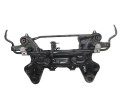 Puente delantero, Citroen C3 Live Edition 2016, 9685315580