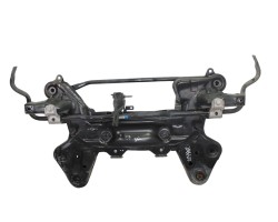 Puente delantero, Citroen C3 Live Edition 2016, 9685315580