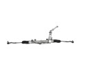 Cremallera direccion, Mercedes-benz Clase C (Bm 203) Berlina 220 Cdi (203.006) 2002, 2034601100