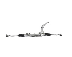 Cremallera direccion, Mercedes-benz Clase C (Bm 203) Berlina 220 Cdi (203.006) 2002, 2034601100