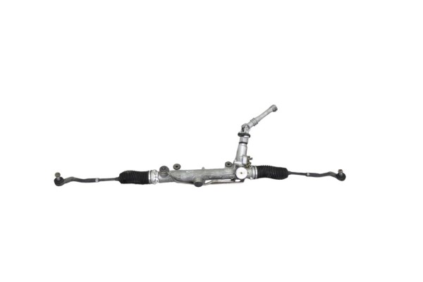 Cremallera direccion, Mercedes-benz Clase C (Bm 203) Berlina 220 Cdi (203.006) 2002, 2034601100