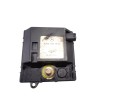 Caja precalentamiento, Mercedes-benz Clase C (Bm 203) Berlina 220 Cdi (203.006) 2002, A0001591504