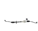Cremallera direccion, Hyundai IX35 (El/lm) Style 2WD 2015, 565002S010