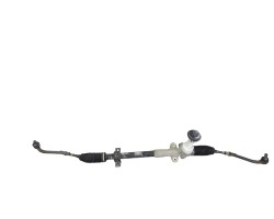 Cremallera direccion, Hyundai IX35 (El/lm) Style 2WD 2015, 565002S010