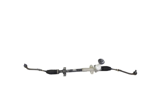 Cremallera direccion, Hyundai IX35 (El/lm) Style 2WD 2015, 565002S010