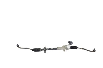 Cremallera direccion, Hyundai IX35 (El/lm) Style 2WD 2015, 565002S010