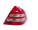 Piloto trasero derecho, Mercedes-benz Clase C (Bm 203) Berlina 220 Cdi (203.006) 2002