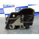 7167075 CERRADURA PUERTA TRASERA IZQUIERDA BMW SERIE 5 BERLINA (E60) 7167075 CERRADURA PUERTA TRASERA IZQUIERDA BMW SERIE 5 BERLINA (E60)