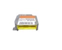 Centralita airbag, Mercedes-benz Clase C (Bm 203) Berlina 220 Cdi (203.006) 2002, 0018209726