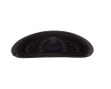 Cuadro instrumentos, Mercedes-benz Clase C (Bm 203) Berlina 220 Cdi (203.006) 2002, A2035403047