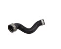 Tubo, Mercedes-benz Clase C (Bm 203) Berlina 220 Cdi (203.006) 2002, A2035281582