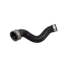 Tubo, Mercedes-benz Clase C (Bm 203) Berlina 220 Cdi (203.006) 2002, A2035281582