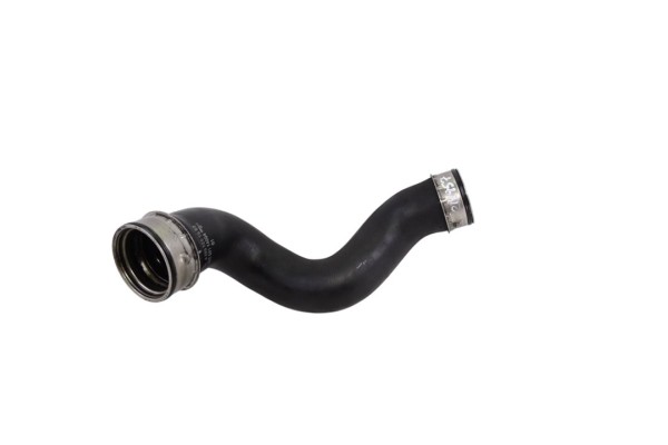 Tubo, Mercedes-benz Clase C (Bm 203) Berlina 220 Cdi (203.006) 2002, A2035281582