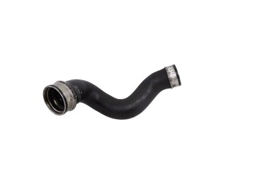 Tubo, Mercedes-benz Clase C (Bm 203) Berlina 220 Cdi (203.006) 2002, A2035281582