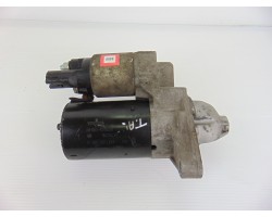 Motor arranque, Toyota Auris (E15) Luna 2008, 281000T030