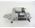 Motor arranque, Opel Astra J Sports Tourer Excellence 2015, 55570068