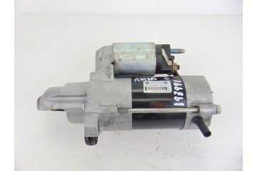 Motor arranque, Opel Astra J Sports Tourer Excellence 2015, 55570068