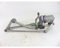 Motor limpia delantero, Ford Fiesta (Cbk) Ambiente 2003