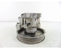 Bomba direccion, Audi A6 Berlina (4B2) 2.5 Tdi 2001