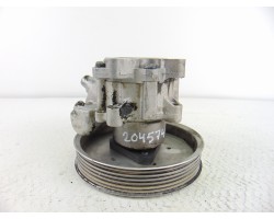 Bomba direccion, Audi A6 Berlina (4B2) 2.5 Tdi 2001