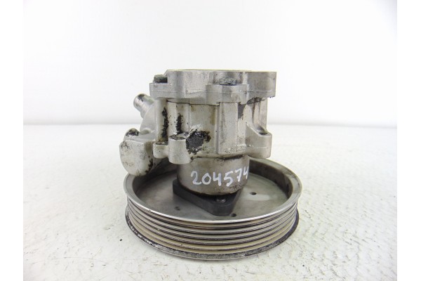 Bomba direccion, Audi A6 Berlina (4B2) 2.5 Tdi 2001