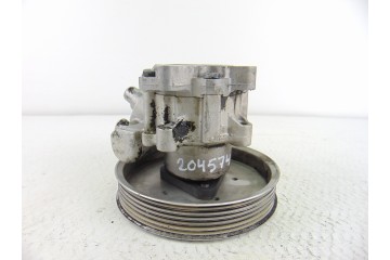 Bomba direccion, Audi A6 Berlina (4B2) 2.5 Tdi 2001