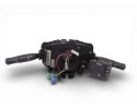 Mando luces, Renault Megane Ii Berlina 5P Confort Dynamique 2008, 8200213761