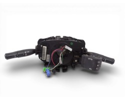 Mando luces, Renault Megane Ii Berlina 5P Confort Dynamique 2008, 8200213761