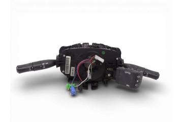 Mando luces, Renault Megane Ii Berlina 5P Confort Dynamique 2008, 8200213761