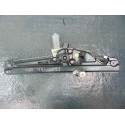 6922320 ELEVALUNAS TRASERO DERECHO BMW SERIE 5 BERLINA (E60) 6922320 ELEVALUNAS TRASERO DERECHO BMW SERIE 5 BERLINA (E60)