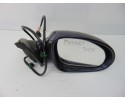 Retrovisor derecho, Volkswagen Passat Berlina (3C2) Advance 2005