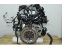 Motor completo, Peugeot 308 (P5) Active Pack 2022, HN09